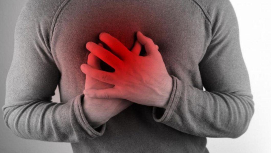9 Remedii Naturiste Care Amelioreaza Rapid Arsurile La Stomac Bzi Ro