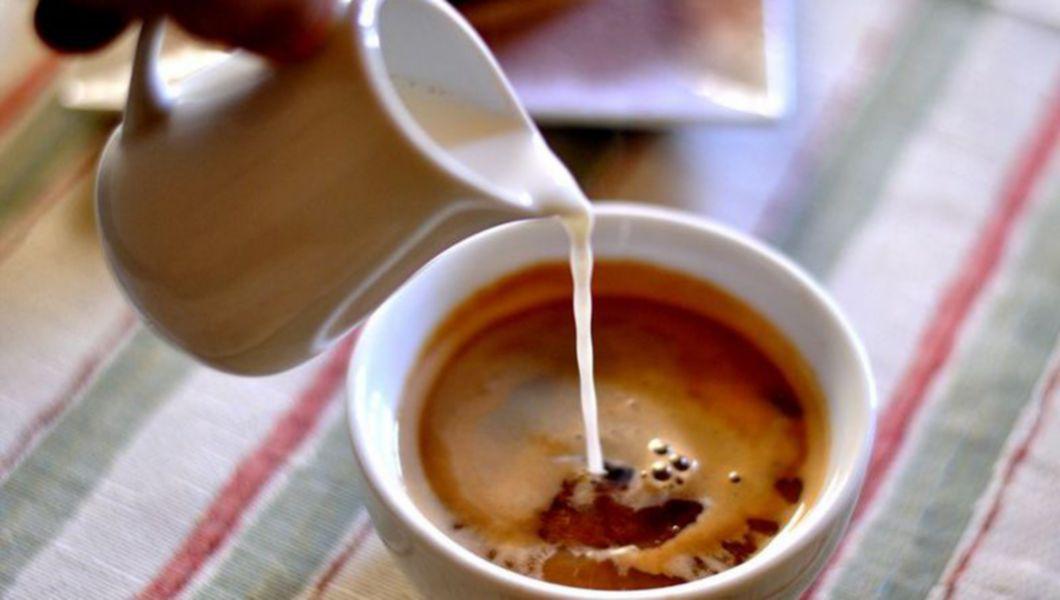 Cat De Periculoasa Este Cafeaua Daca O Bei Cu Lapte Buna Ziua Iasi Bzi Ro