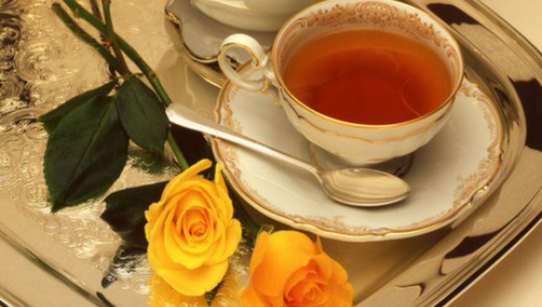 ce fel de ceai ajută la arderea grăsimilor pierderea în greutate după eau