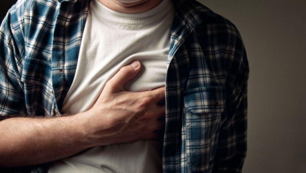 8 Remedii Naturale Care Te Ajuta Sa Opresti Palpitatiile Buna Ziua Iasi Bzi Ro