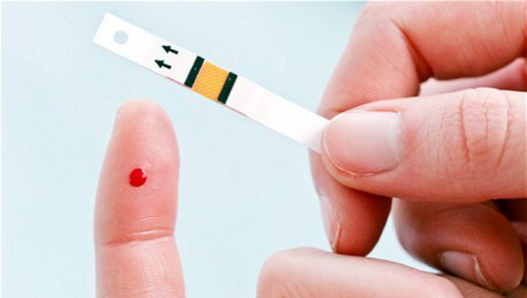 Operatia Care Vindeca Diabetul Buna Ziua Iasi Bzi Ro