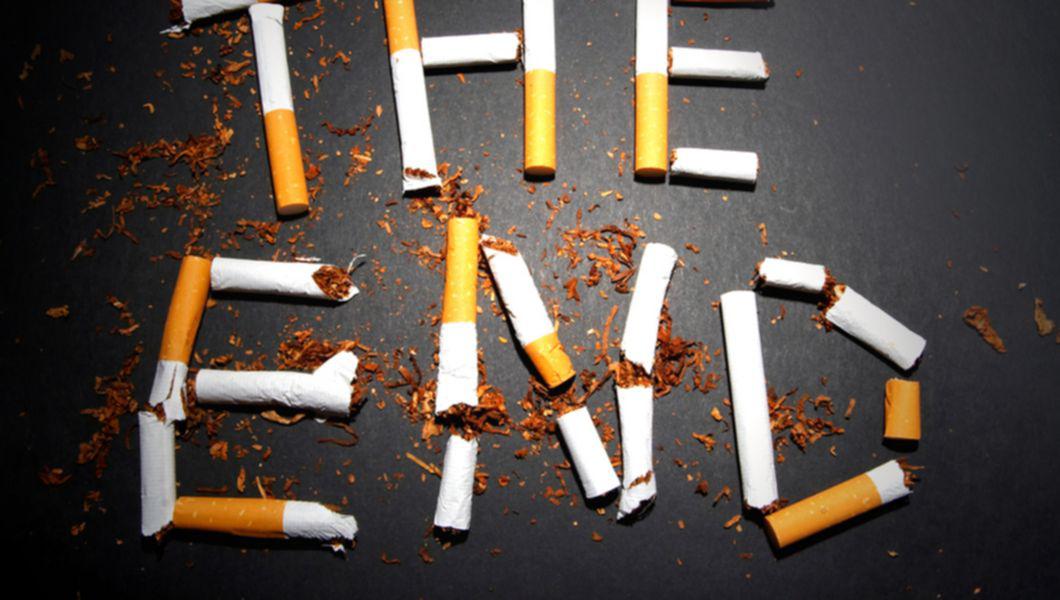 greutatea de țigară pierde pierde 2 inci de grăsime de burtă