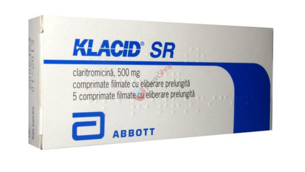 tratamentul clacid al prostatitei prostatic abscess: diagnosis