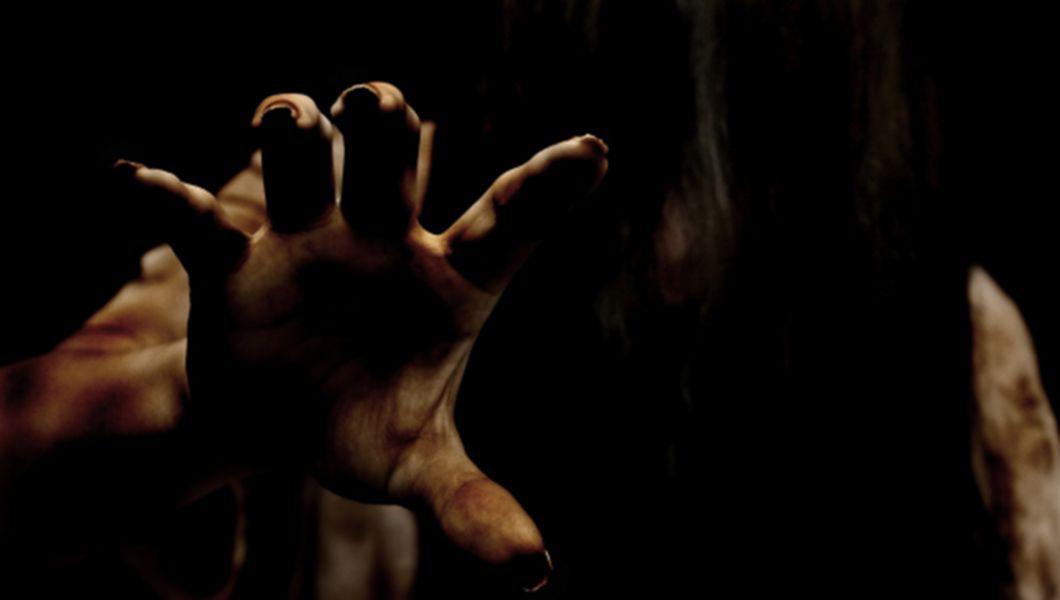 Cum Recunosti Un Posedat Demonic Buna Ziua Iasi Bzi Ro