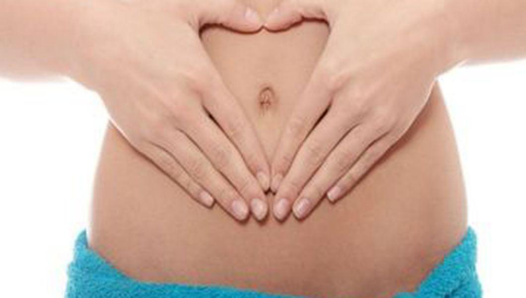 De Ce Miros Urat Gazele Intestinale Buna Ziua Iasi Bzi Ro