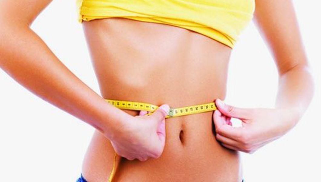 Dieta de slăbit 10 kg în 7 zile. Cum topești rapid kilogramele în plus