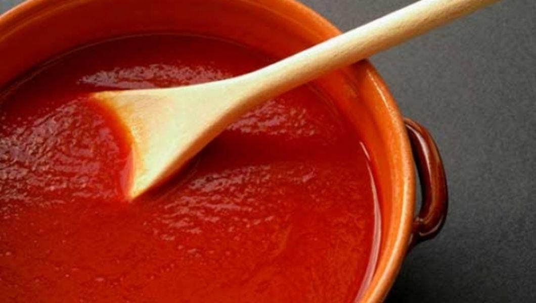 Cate Calorii Au Rosiile Si Diverse Preparate Din Rosii Buna Ziua Iasi Bzi Ro