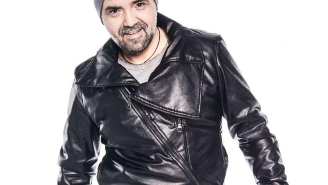 Cum A Slabit Daniel Iordachioaie 50 De Kilograme In Doar 3 Luni Buna Ziua Iasi Bzi Ro