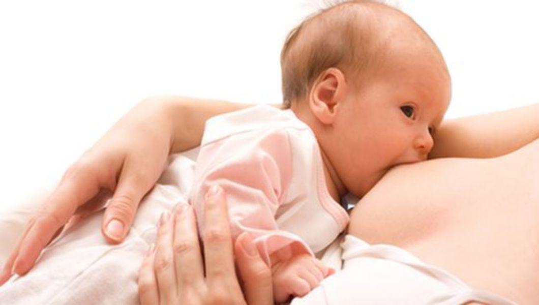 Dieta In Alaptare Pentru O Mamica Sanatoasa Buna Ziua Iasi Bzi Ro