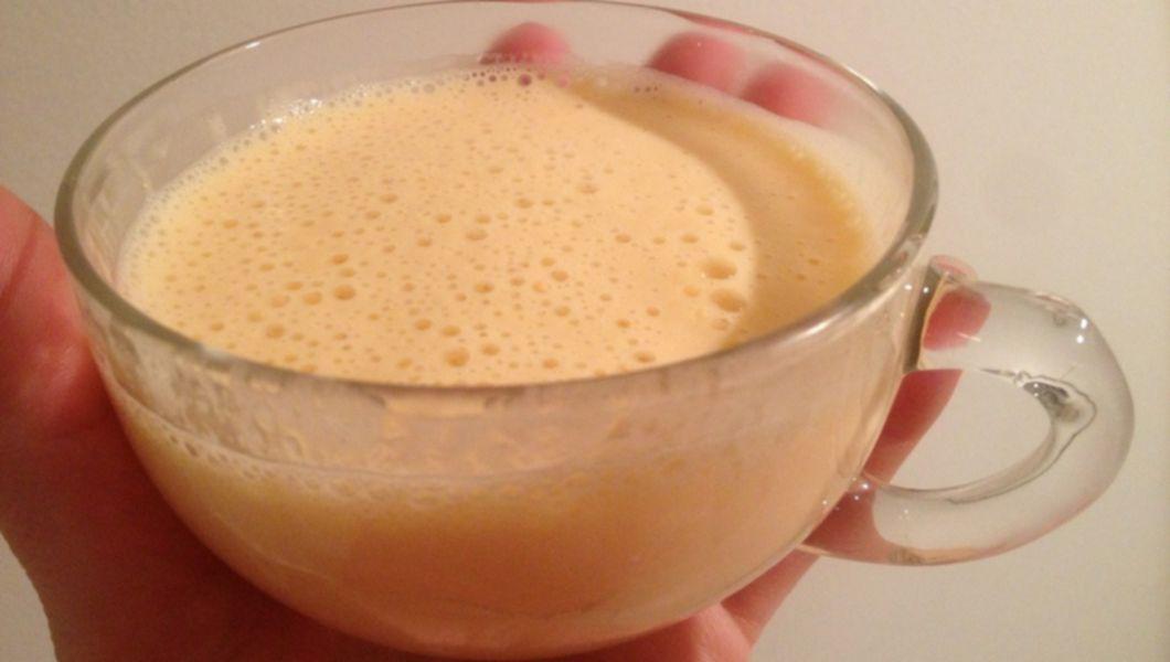 Sucuri De Fructe Si Legume Fara Storcator Buna Ziua Iasi Bzi Ro