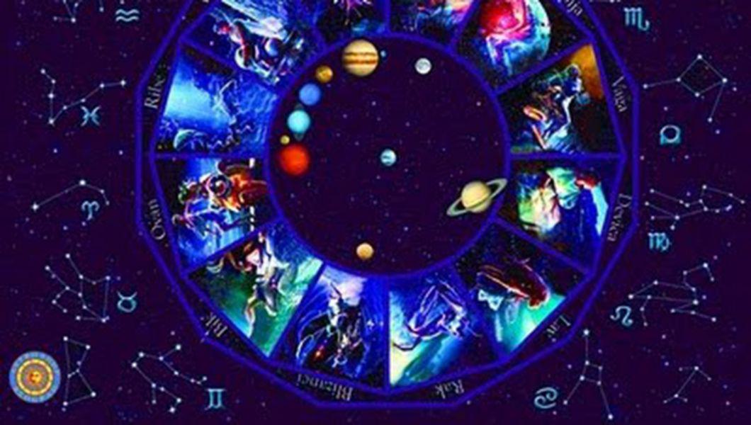 Totul Despre Astrologie – Principii Și Aplicări