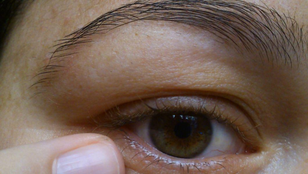 primele zece creme de față anti-îmbătrânire crema pungi ochi