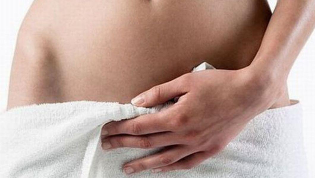 Reteta Naturala Care Te Scapa De Candidoza Buna Ziua Iasi Bzi Ro