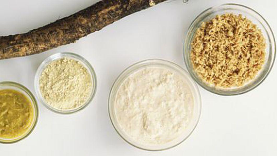 Remediul Natural Miraculos Care Te Scapa De Junghiuri Buna Ziua Iasi Bzi Ro