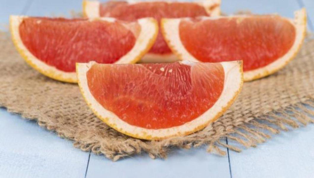 Puterea Vindecatoare A Semintelor De Grapefruit Descopera Ce Poti Trata Cu Ei Dar Si Cea Mai Eficienta Modalitate De Utilizare Buna Ziua Iasi Bzi Ro