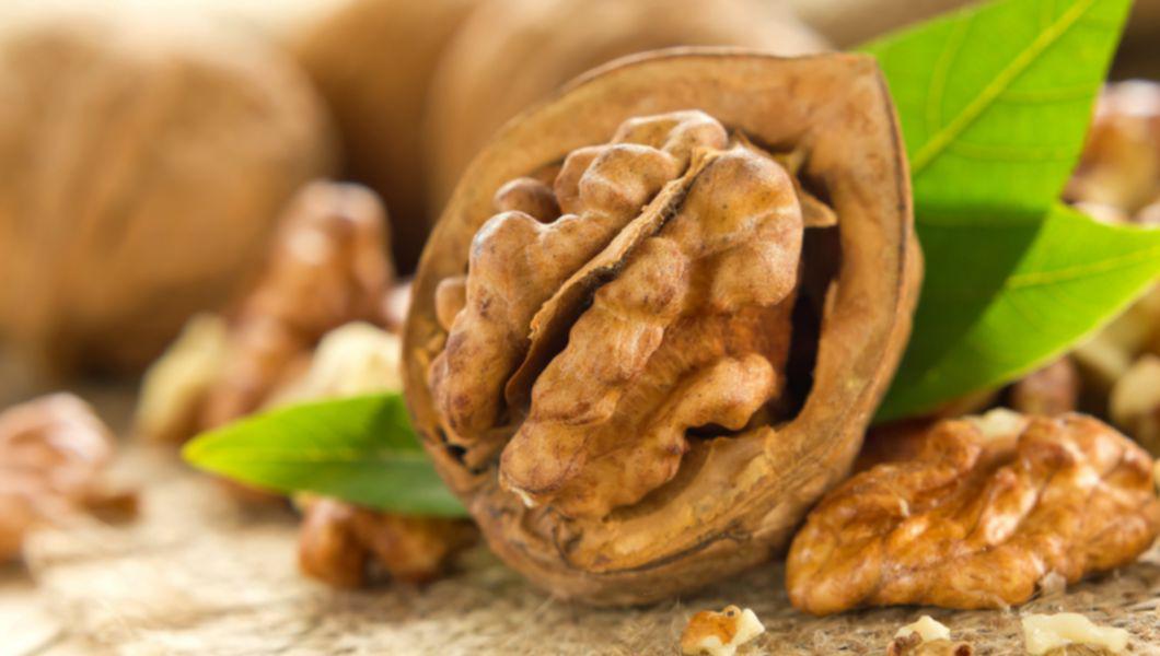 Alimente Care Scad Nivelul De Testosteron Buna Ziua Iasi Bzi Ro