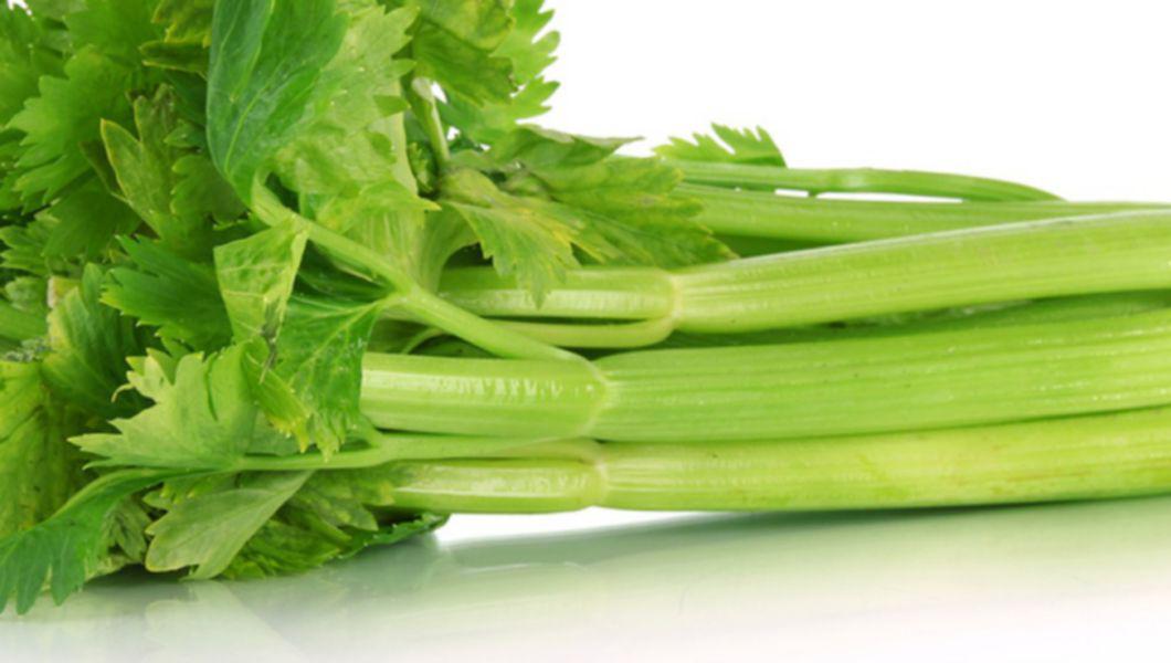 9 Plante Fructe Si Legume Care Elimina Acidul Uric In Exces Buna Ziua Iasi Bzi Ro