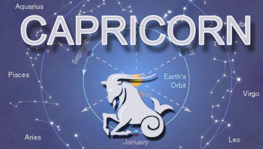 Bolile Cele Mai Frecvente Ale Nativilor Din Zodia Capricorn Buna Ziua Iasi Bzi Ro