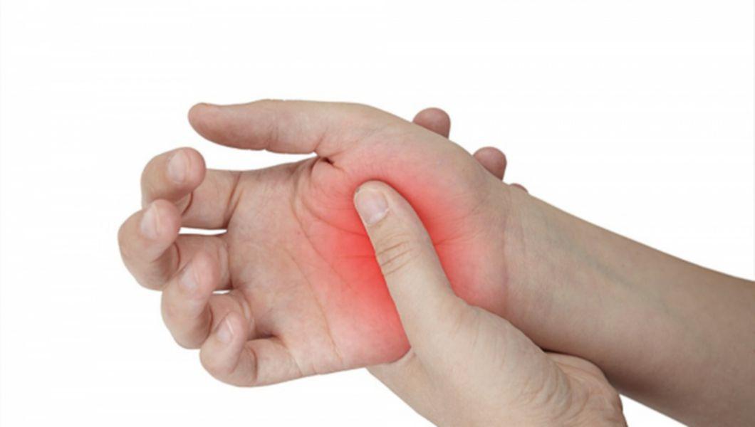 artrita reumatoidă decât a trata