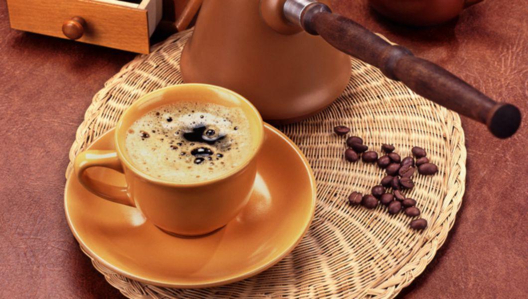 Cafeaua La Ibric Nu Este Sanatoasa Bzi Ro