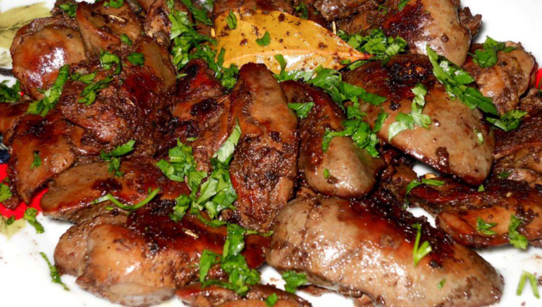 Alimente Care Contin Mult Fier Bzi Ro