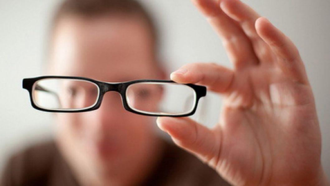 miopia scolara este posibilă îmbunătățirea vederii 4