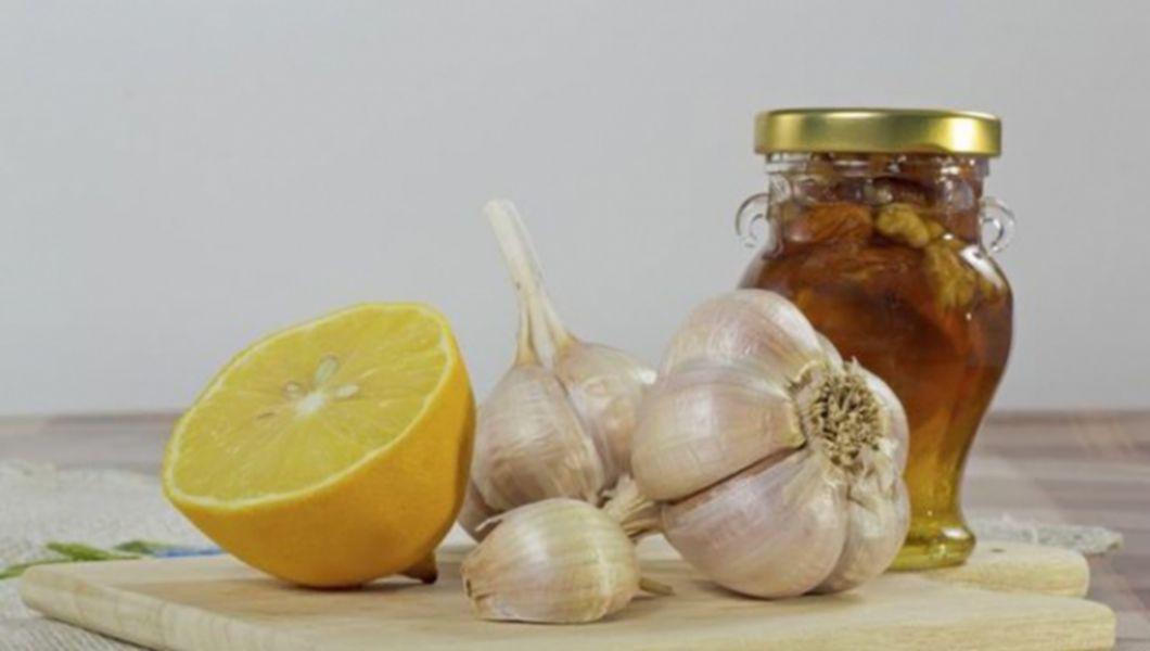 7 Remedii Naturale Puternice Care Te Scapa De Pneumonie Buna Ziua Iasi Bzi Ro