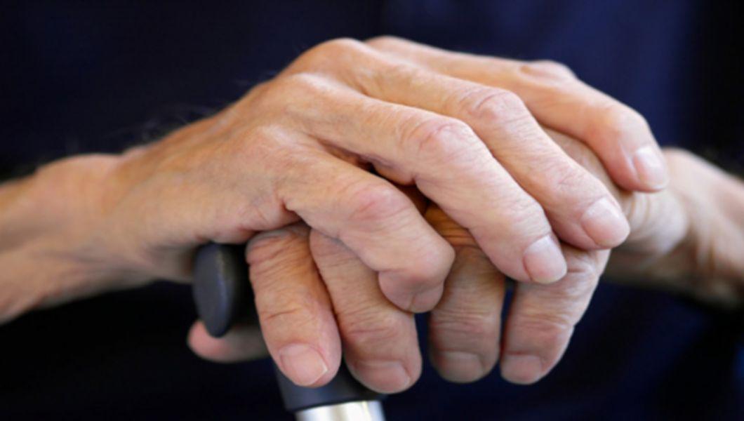 artrita articulației umărului mâinii drepte inflamația articulară tratamentul lor