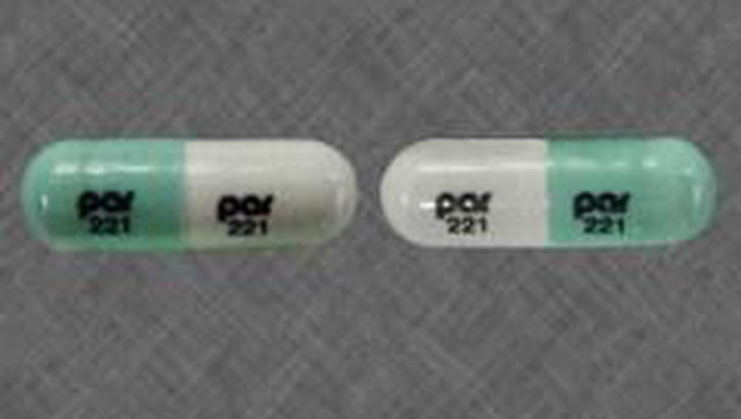 Doxepin, un antidepresiv triciclic cu proprietati sedative u2022 Buna 