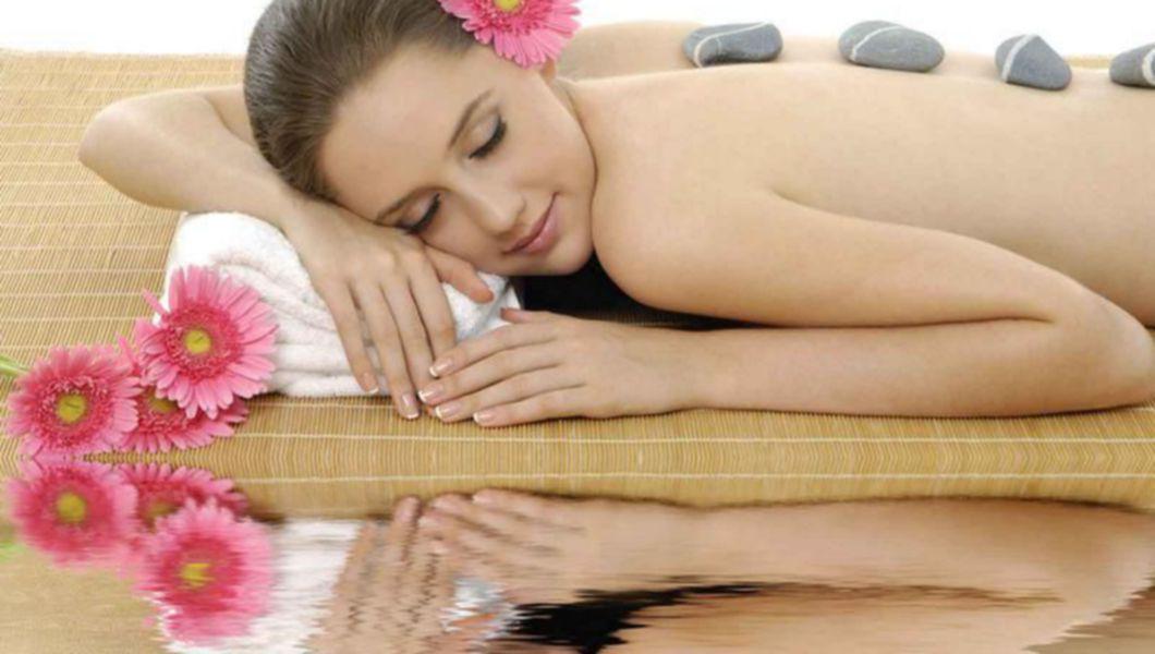 Ceaiuri Si Alimente Care Cresc Nivelul De Estrogen Buna Ziua Iasi Bzi Ro
