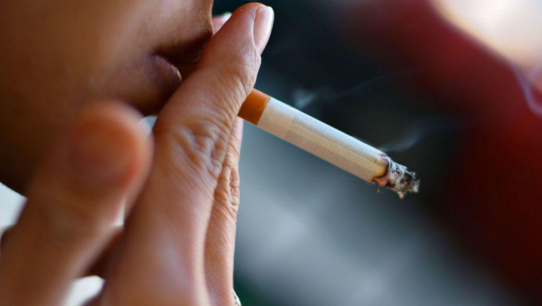 Cat De Periculos Este Sa Fumezi Dimineata La Trezire Buna Ziua Iasi Bzi Ro