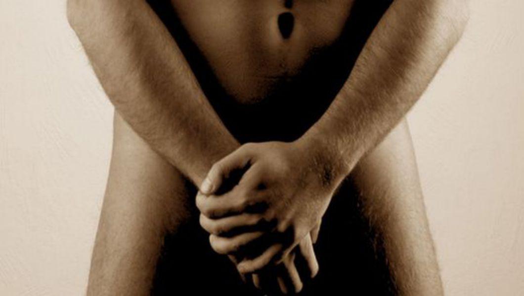 Disfunctia erectila nu inseamna sfarsitul vietii sexuale | Medlife