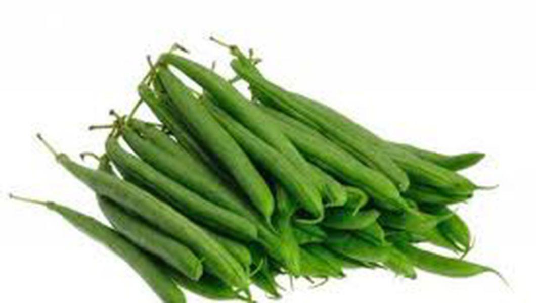 Beneficiile Consumului De Fasole Verde Bzi Ro