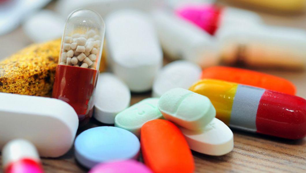 Ce Riscuri Ne Asumam Cand Luam Medicamente Pentru Arsuri La Stomac Buna Ziua Iasi Bzi Ro