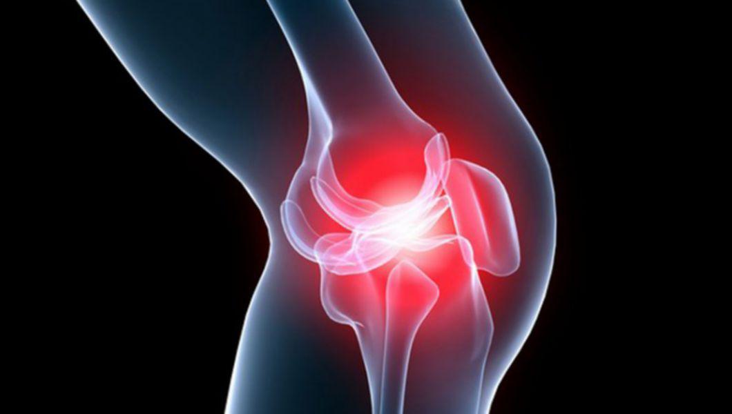 artroză comună articulațiile încheieturilor și degetelor doare