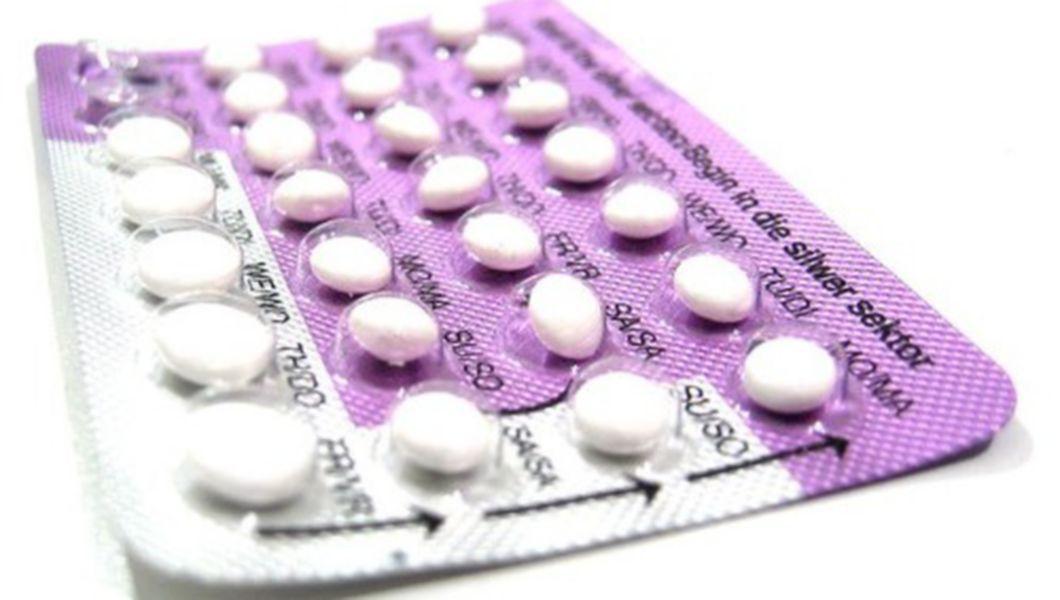 contraceptive pentru femeile cu varicoza