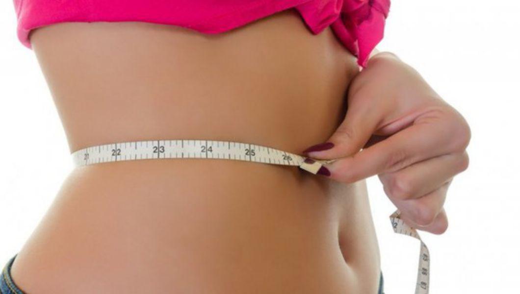 Dieta care te scapă de 15 kilograme în 5 zile, recomandată de un cardiolog european | terulet-fejlesztes.hu