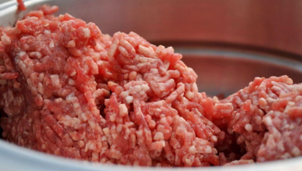 Ce Afectiuni Risti Daca Faci Abuz De Carne Tocata Buna Ziua Iasi Bzi Ro