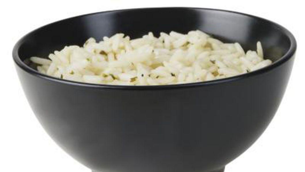 Dieta Cu Orez Sigur Va Da Rezultate Si In Cazul Tau Bzi Ro