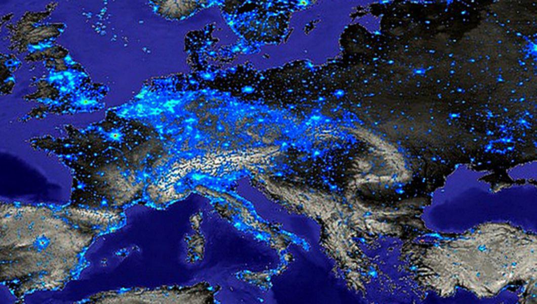 Cele Mai Populate 10 Orase Ale Planetei Bzi Ro
