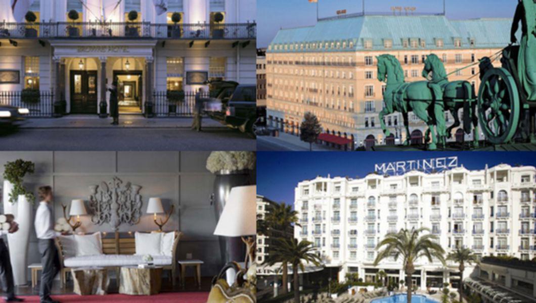 Clientul Nostru Stapanul Nostru Cele Mai Extravagante Pretentii La Hotel Buna Ziua Iasi Bzi Ro