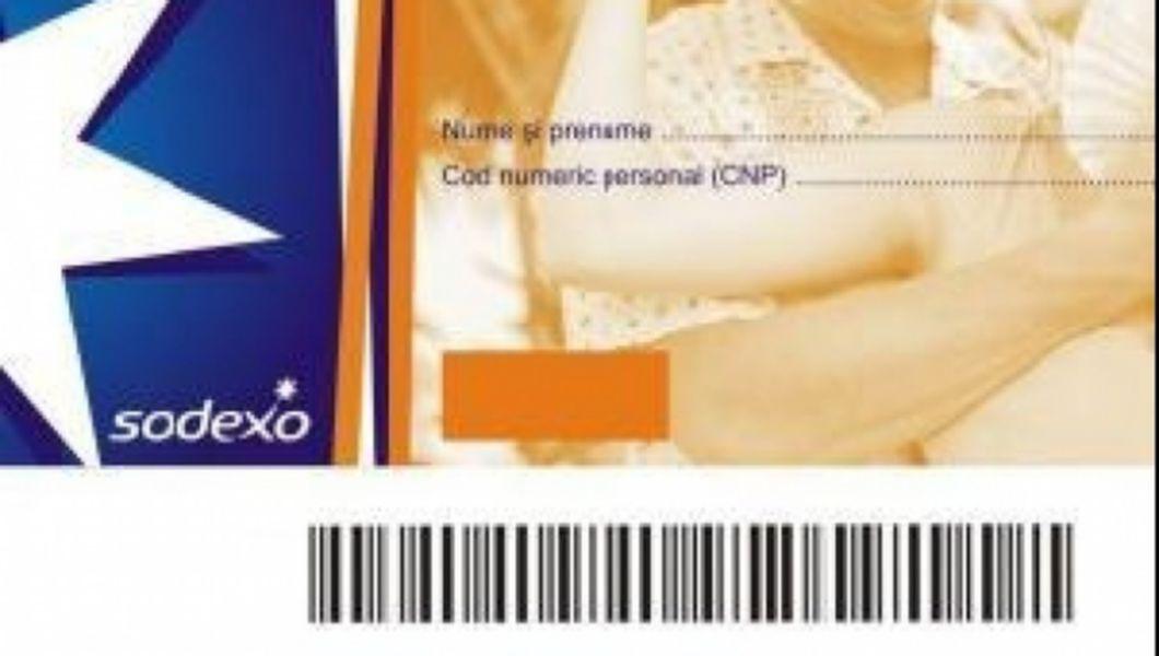 Lista Completă Hoteluri Care Acceptă Vouchere De Vacanță 2018