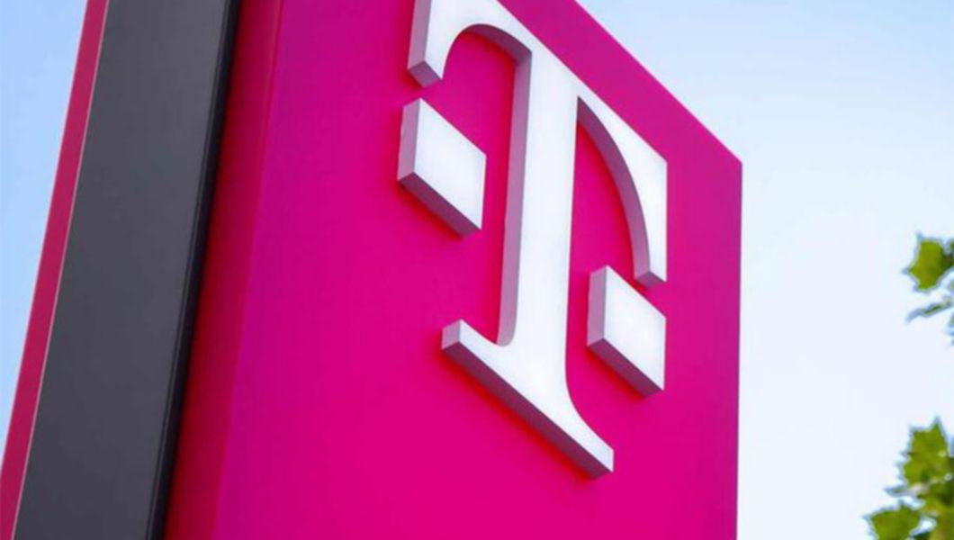 Decizie Socanta Telekom Se Retrage Din Romania Ce Se Intampla Cu Abonatii Dar Si Cu Clientii Rcs Rds Buna Ziua Iasi Bzi Ro