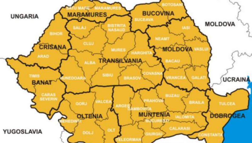 Vremea Pe 3 Luni In Romania Ce Anunta Prognoza Meteo Pentru Vara 2019 Iunie Iulie August Bzi Ro