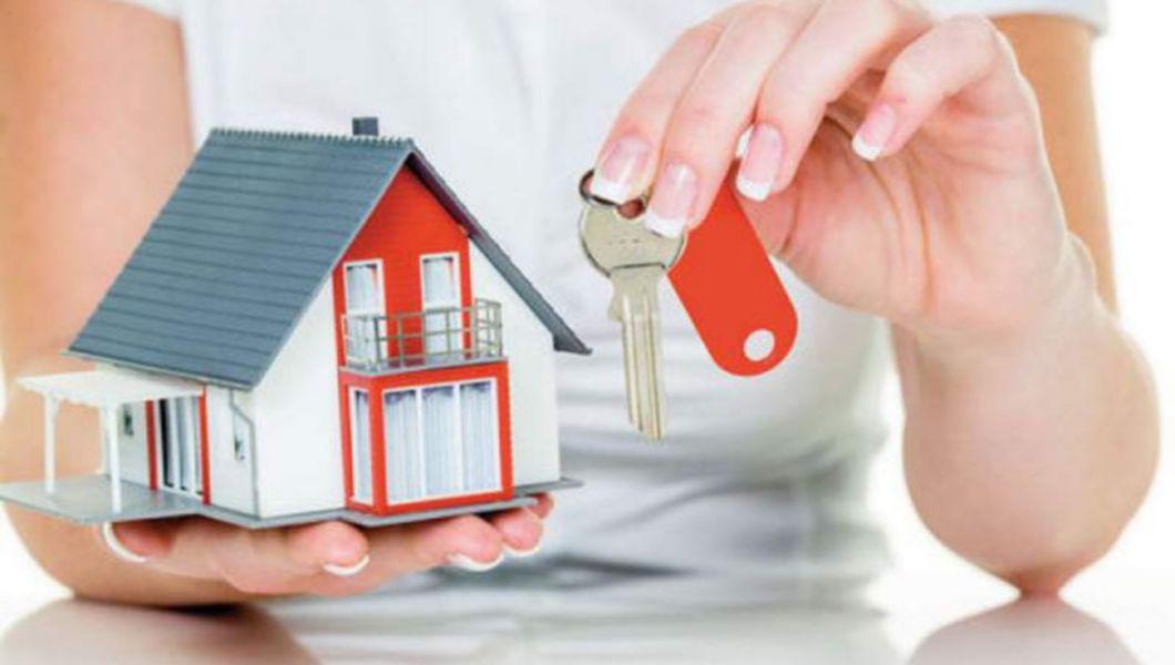 Programul O Familie O Casa Deloc Accesibil Pentru Romani Numai Locuintele Noi Vor Mai Putea Fi Luate Prin Credit Garantat De Stat Bzi Ro