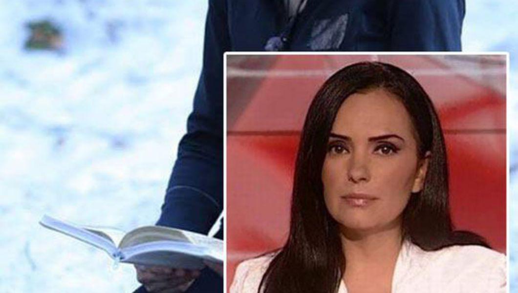 Draga Magda Vasiliu Eu Brigitte Pastrama Pe Care O Consideri Penibila Nu Replica Pentru Fosta Prezentatoare Prima Tv Scrisoarea Fostei Sotii A Lui Ilie Nastase Bzi Ro