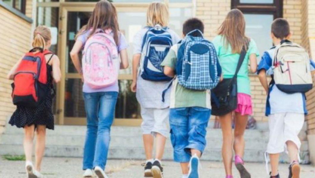 Scoala Incepe Devreme Cate Zile De Vacanta Mai Sunt Bzi Ro