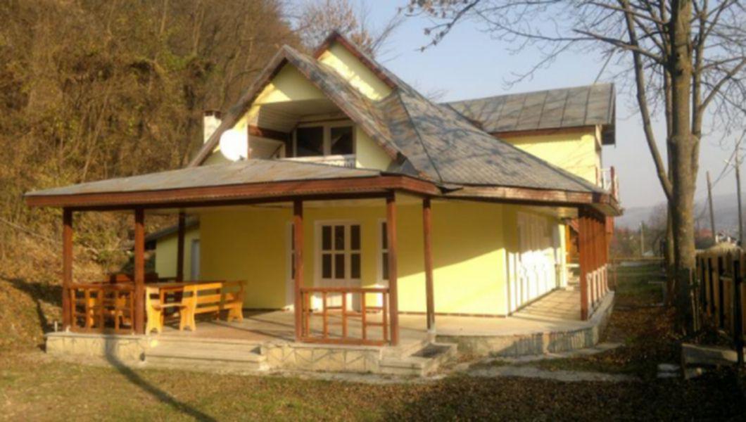 Casa Alex Slanic Moldova Buna Ziua Iasi Bzi Ro