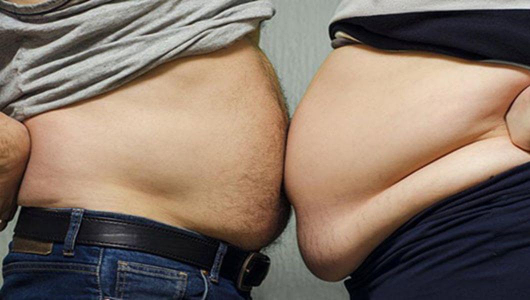 Sase Trucuri Ca Sa Scapi De Burta In Sase Zile Ce Trebuie Sa Faci Buna Ziua Iasi Bzi Ro