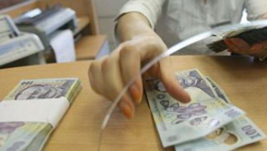 Curs Valutar 4 Octombrie 2019 Bomba La Casele De Schimb Cati Lei Costa Azi 1 Euro Bzi Ro
